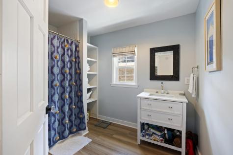 991 Governors Road Mount Pleasant SC 29464