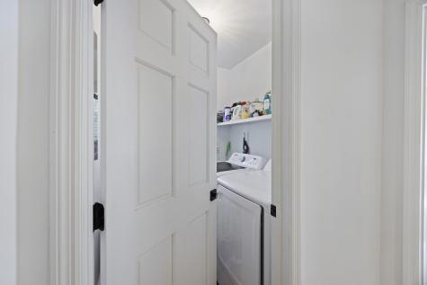 991 Governors Road Mount Pleasant SC 29464