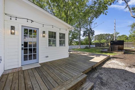 991 Governors Road Mount Pleasant SC 29464
