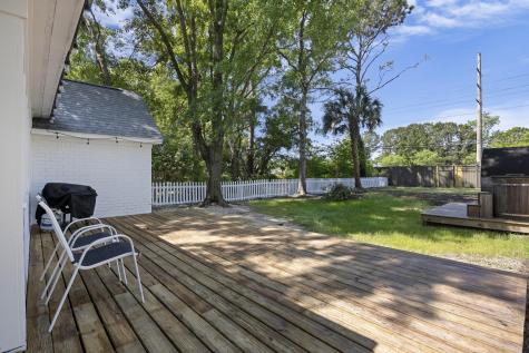 991 Governors Road Mount Pleasant SC 29464