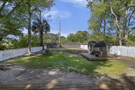 991 Governors Road Mount Pleasant SC 29464