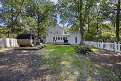 991 Governors Road Mount Pleasant SC 29464