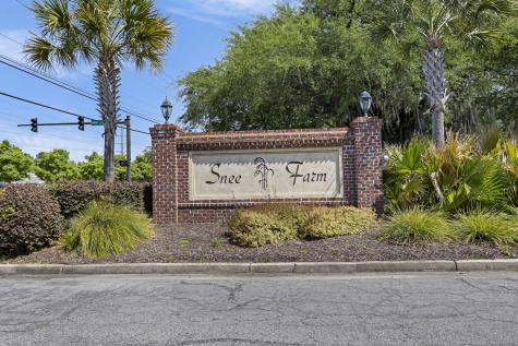 991 Governors Road Mount Pleasant SC 29464