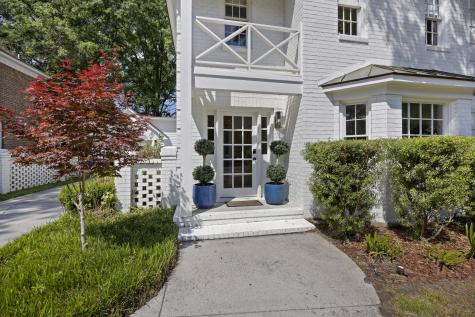 991 Governors Road Mount Pleasant SC 29464