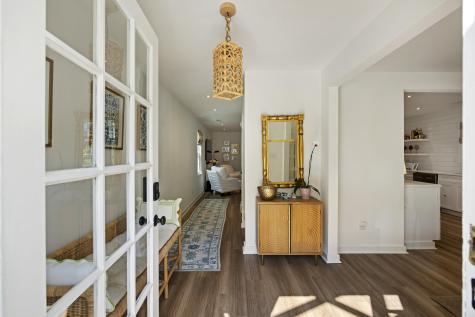 991 Governors Road Mount Pleasant SC 29464