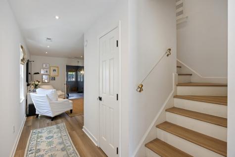 991 Governors Road Mount Pleasant SC 29464
