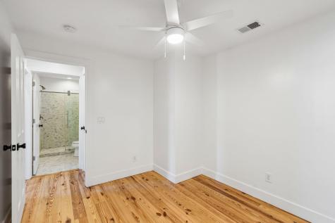 2 Francis Street Charleston SC 29403