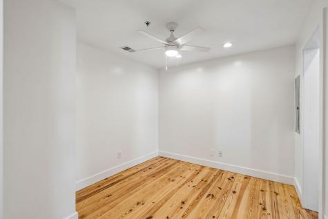 2 Francis Street Charleston SC 29403