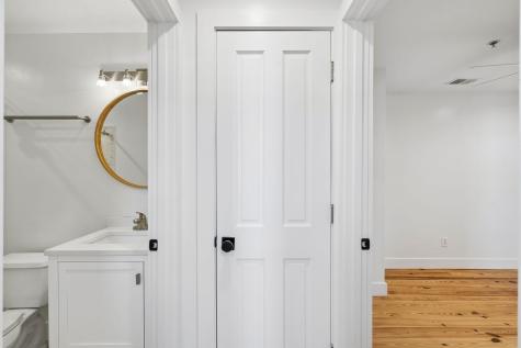 2 Francis Street Charleston SC 29403