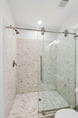 2 Francis Street Charleston SC 29403