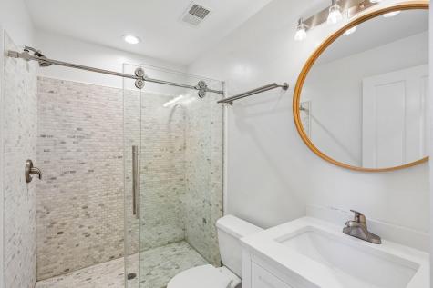 2 Francis Street Charleston SC 29403