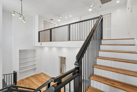 2 Francis Street Charleston SC 29403