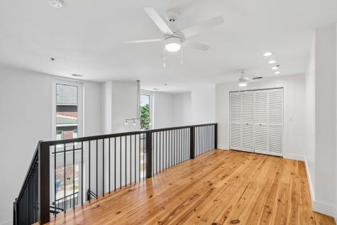 2 Francis Street Charleston SC 29403