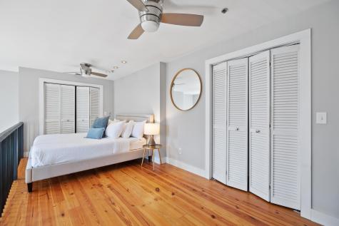 2 Francis Street Charleston SC 29403