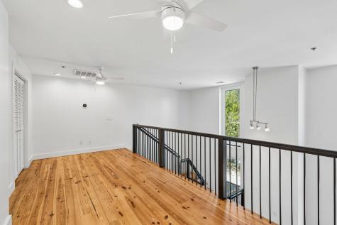 2 Francis Street Charleston SC 29403