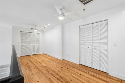 2 Francis Street Charleston SC 29403