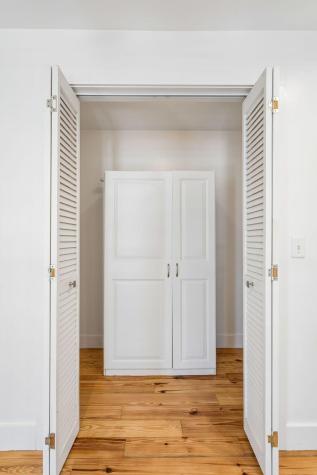 2 Francis Street Charleston SC 29403