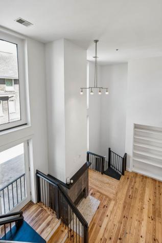 2 Francis Street Charleston SC 29403