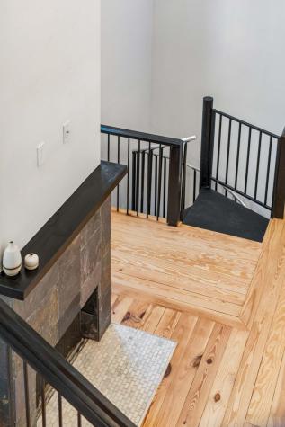 2 Francis Street Charleston SC 29403