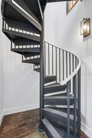 2 Francis Street Charleston SC 29403