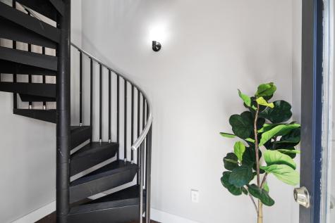 2 Francis Street Charleston SC 29403