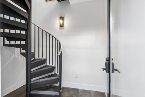 2 Francis Street Charleston SC 29403