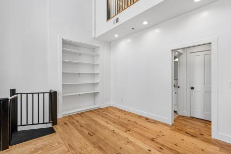 2 Francis Street Charleston SC 29403