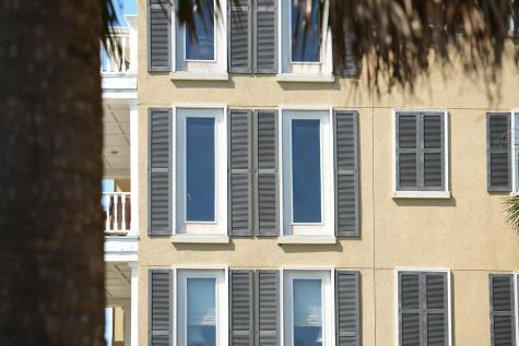 1024 W Ashley Avenue Folly Beach SC 29439