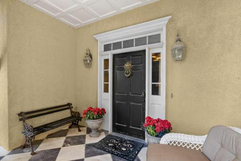 1024 W Ashley Avenue Folly Beach SC 29439
