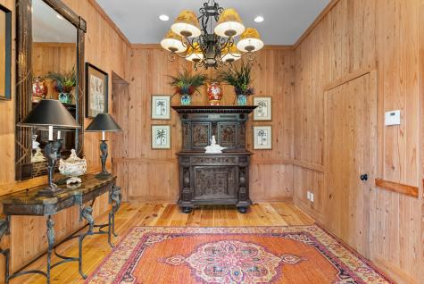 1024 W Ashley Avenue Folly Beach SC 29439