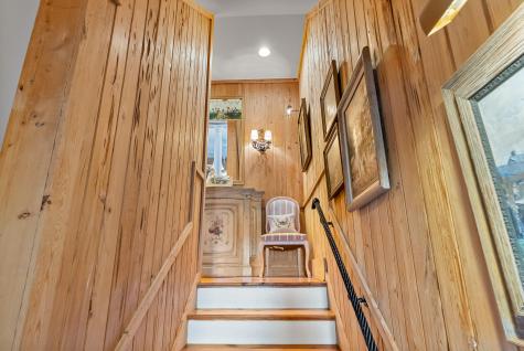 1024 W Ashley Avenue Folly Beach SC 29439