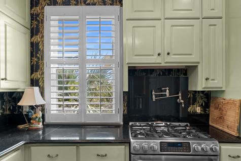 1024 W Ashley Avenue Folly Beach SC 29439