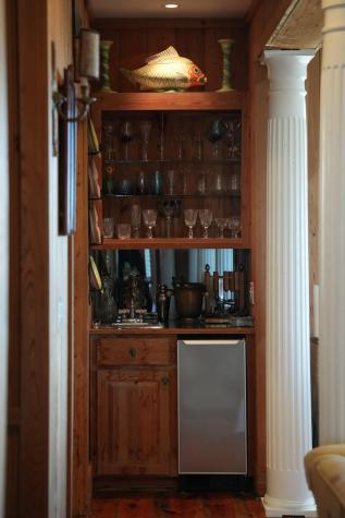 1024 W Ashley Avenue Folly Beach SC 29439