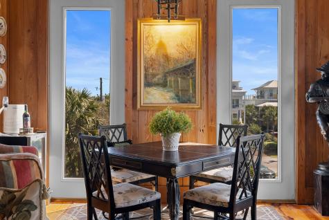 1024 W Ashley Avenue Folly Beach SC 29439