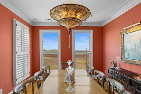 1024 W Ashley Avenue Folly Beach SC 29439