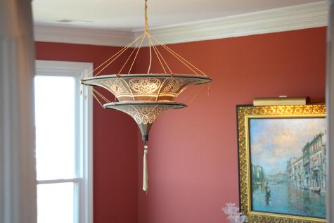 1024 W Ashley Avenue Folly Beach SC 29439