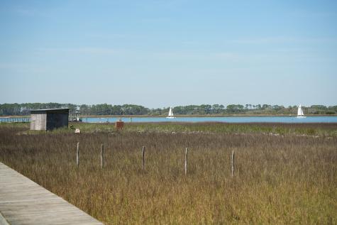 1024 W Ashley Avenue Folly Beach SC 29439