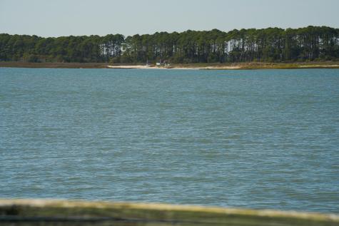 1024 W Ashley Avenue Folly Beach SC 29439