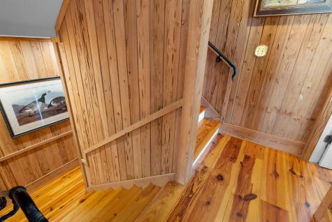 1024 W Ashley Avenue Folly Beach SC 29439