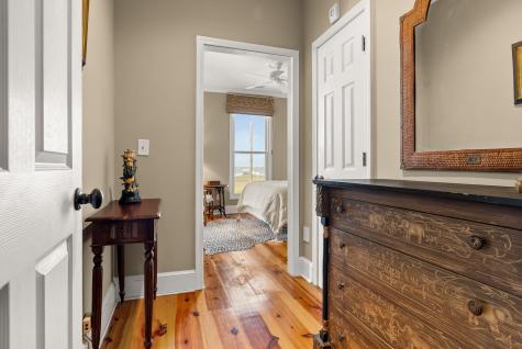 1024 W Ashley Avenue Folly Beach SC 29439