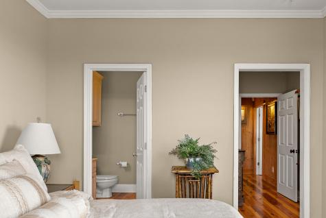 1024 W Ashley Avenue Folly Beach SC 29439