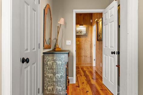1024 W Ashley Avenue Folly Beach SC 29439