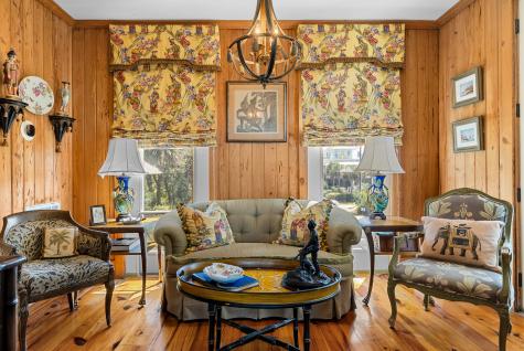 1024 W Ashley Avenue Folly Beach SC 29439