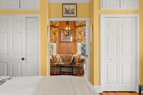 1024 W Ashley Avenue Folly Beach SC 29439