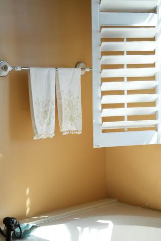1024 W Ashley Avenue Folly Beach SC 29439