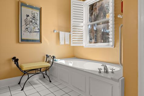1024 W Ashley Avenue Folly Beach SC 29439