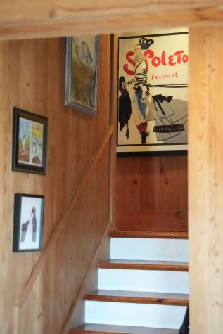 1024 W Ashley Avenue Folly Beach SC 29439