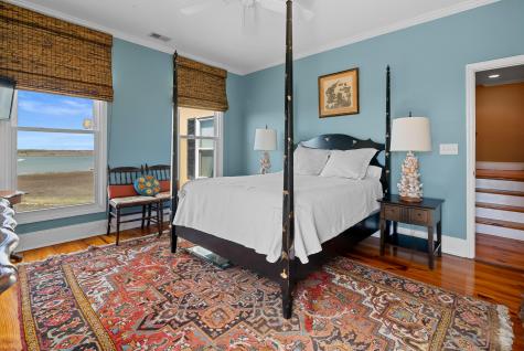 1024 W Ashley Avenue Folly Beach SC 29439