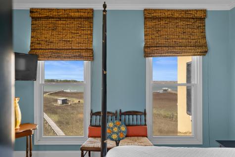 1024 W Ashley Avenue Folly Beach SC 29439