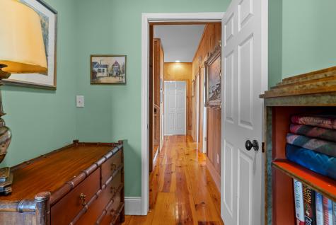 1024 W Ashley Avenue Folly Beach SC 29439